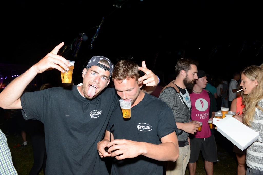 ../Images/Loungefest 2015 0965.jpg